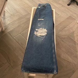 We the free 32 jeans